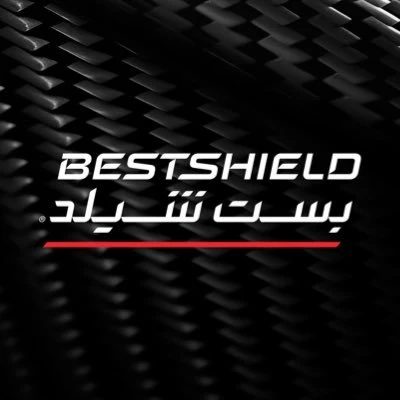 BEST SHIELD